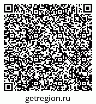 79635721920