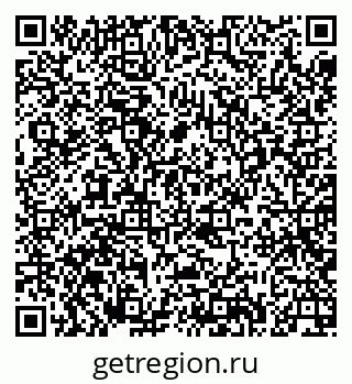 79635721922