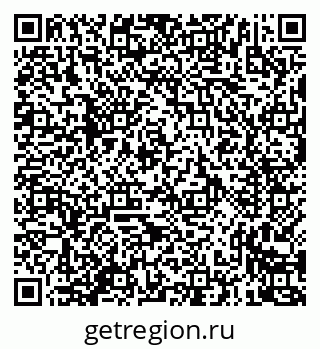 79635721923