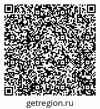 79635721924
