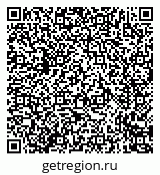 79635721925
