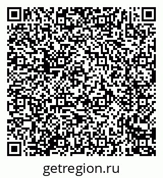 79635721926