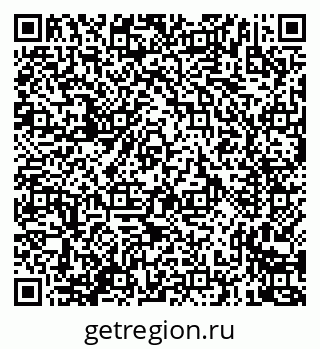 79635721927