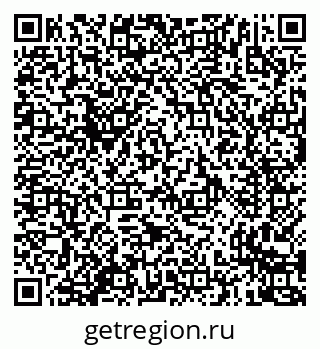 79635721928