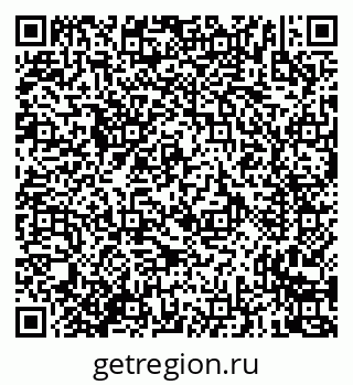 79635721930