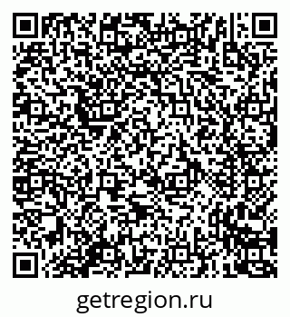 79635721931