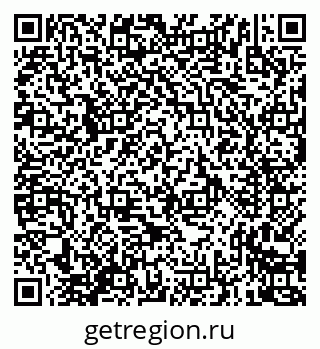 79635721932