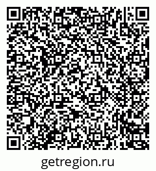 79635721933