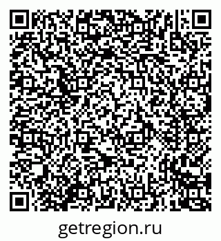 79635721934
