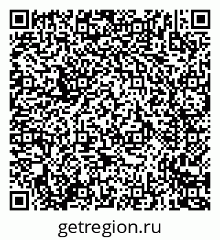79635721935