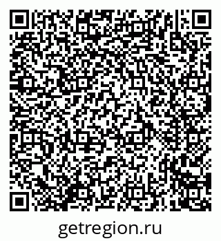 79635721937