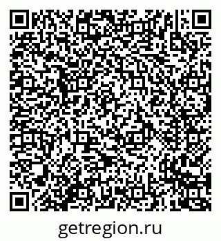 79635721938