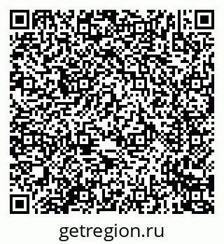 79635721939