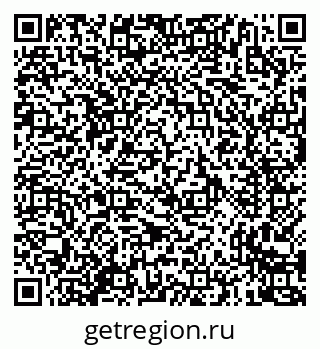 79635721940