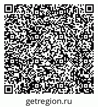 79635721941