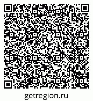 79635721942