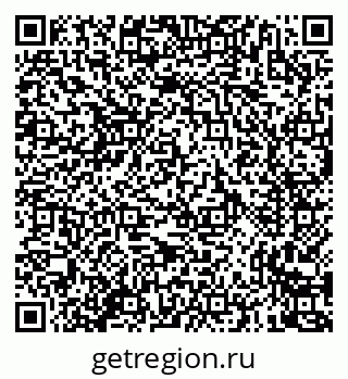 79635721944