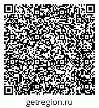 79635721945