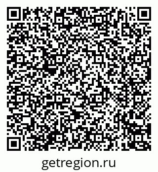 79635721946