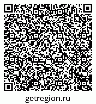 79635721947