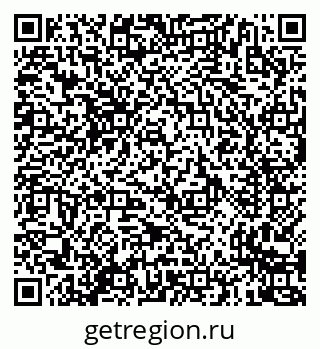 79635721948