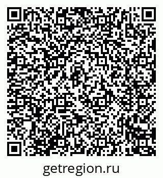 79635721953