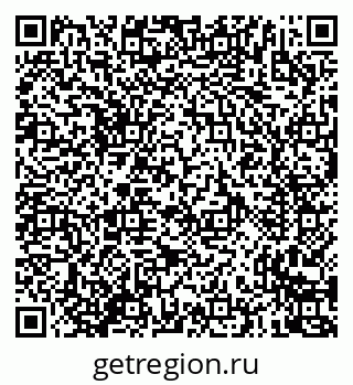 79635721960