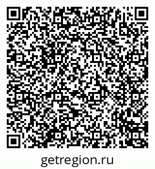 79635721961
