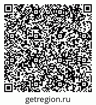 79635721963