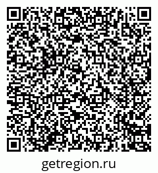 79635721964