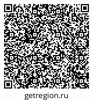 79635721965