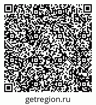 79635721967