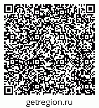 79635721969