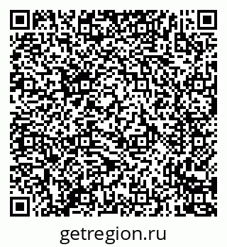 79635721970