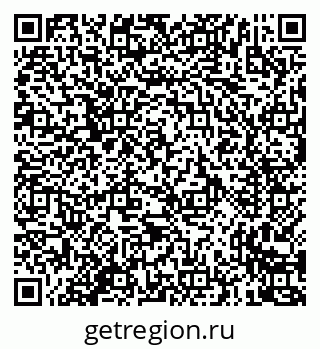 79635721971