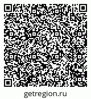 79635721972