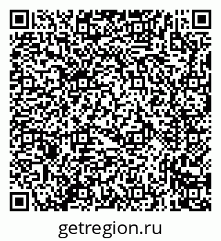 79635721973