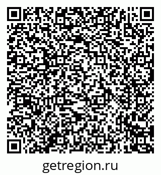 79635721974