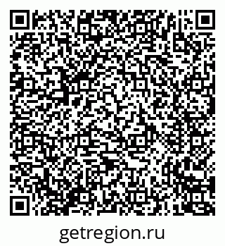 79635721975