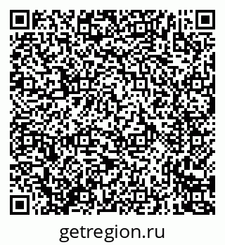 79635721977