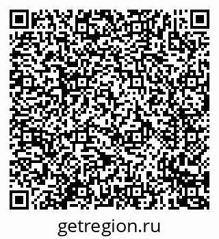 79635721978