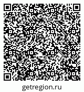 79635721979