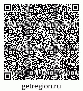 79635721980