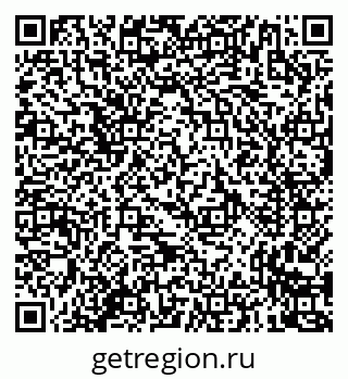 79635721981