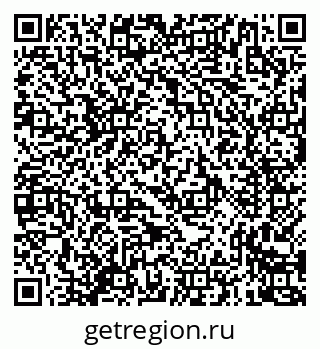 79635721982