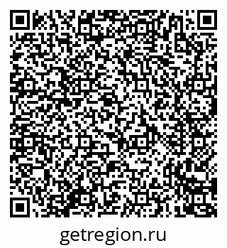 79635721985