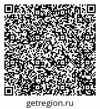79635721987