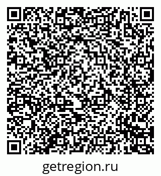 79635721989