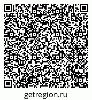 79635721991