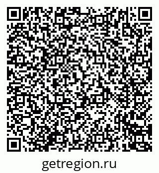 79635721992